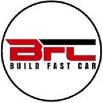 Build Fast Car Profile Picture