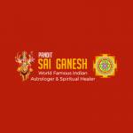 Pandith Sai Ganesh profile picture