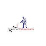 Edmonton Pest Exterminator profile picture