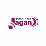 Jagan Astrology Profile Picture