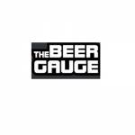 The Beer Gauge profile picture
