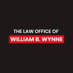 William B Wynne Profile Picture