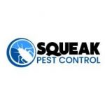 Squeak Termite Control Perth Profile Picture