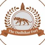 Dadhikar Fort Profile Picture