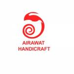 Airawat Handicraft Profile Picture
