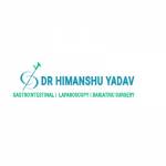 DR Himanshu Yadav Profile Picture