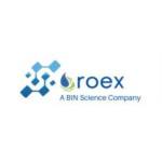 Roex Vitamins Profile Picture
