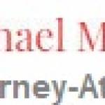 Michael Monce Attorney at Law Profile Picture