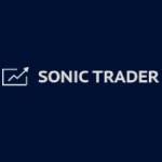 Sonic Trader Profile Picture