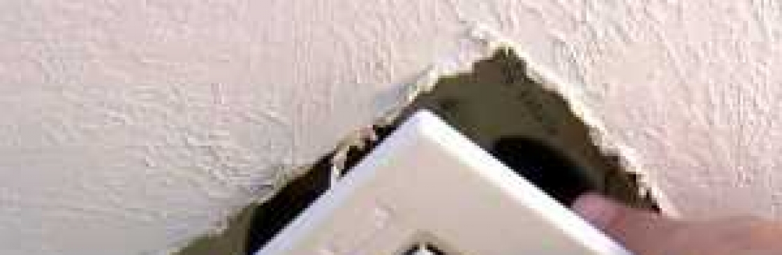 My Home Duct Repair Melbourne Cover Image