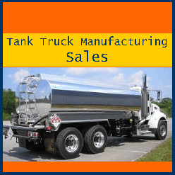 Tank Truck - Sales Hazmat Training Course | Hazmat Authority