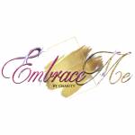 Embraceme Bychasity profile picture