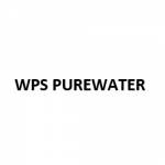 WPS PUREWATER Profile Picture