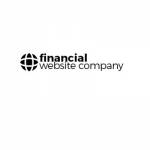 Financial Website Company Profile Picture