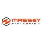 Massey Pest Control Melbourne Profile Picture