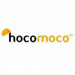 Hocomoco Profile Picture