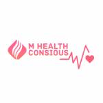 M Health Consious profile picture