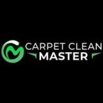 Carpet Repair Canberra Profile Picture