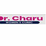 Dr Charu Lata Bansal profile picture