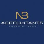 NB Accountants Profile Picture