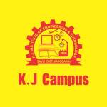 KJIT College Profile Picture