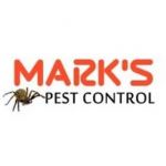 Marks Termite Control Melbourne Profile Picture