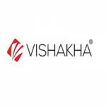 Vishakha Industries profile picture