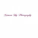 Crimson Sky Photography Profile Picture
