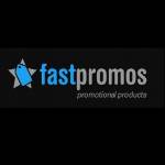 Fast Promos Profile Picture