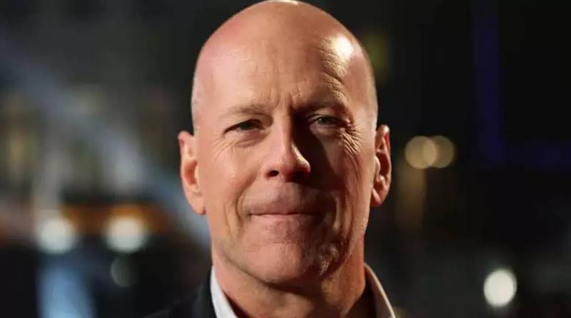 Melhores filmes de ação do Bruce Willis - Receitas Fc2