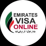 emirates visa Profile Picture