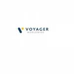 VOYAGER WORLDWIDE UK LIMITED Profile Picture