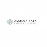 allison task profile picture