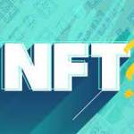NFT Profit Profit profile picture