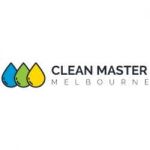 Clean Master Carpet Repair Melbourne Profile Picture