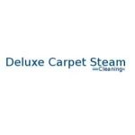 Deluxe Carpet Repair Hobart Profile Picture