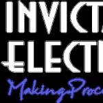 invicta electronics profile picture