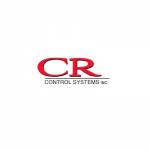 CR Control Systems Inc Profile Picture