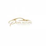 Pearl Motors Luxury Automobiles Trading LLC Profile Picture