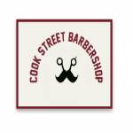Cook Street Barbershop Profile Picture