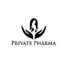 Private Pharma Ltd Profile Picture