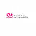 East Technologies profile picture