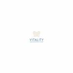 vitality unleashed Profile Picture
