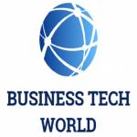 Business Tech World profile picture