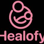 healofy healofy Profile Picture