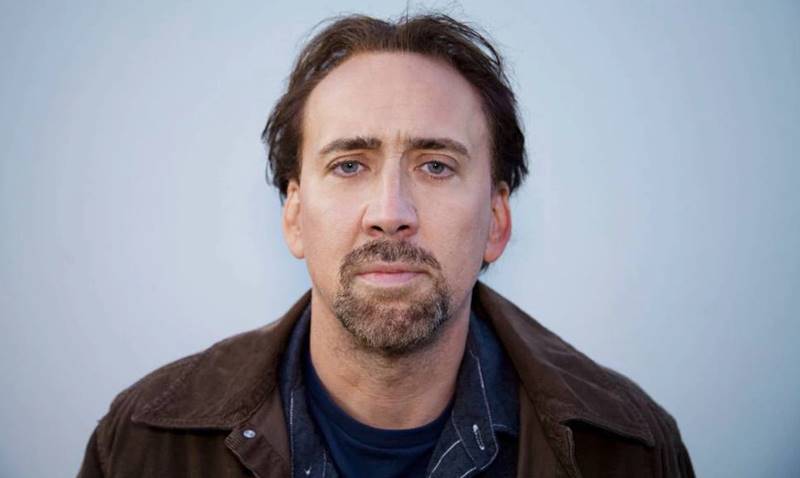 Melhores filmes de ação do Nicolas Cage - Receitas Fc2