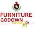 Furniture Godown Profile Picture