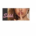 Shhh Online Sales Pty Ltd Profile Picture
