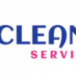 SP End of Lease Carpet Cleaning Adelaide profile picture