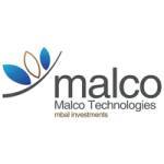 Malco technology Profile Picture